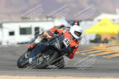 media/Oct-19-2024-CVMA (Sat) [[7df39c5a0d]]/Race 7-Formula 40/